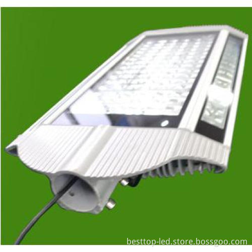 High Quality street lamp led 128W,50000 Service Hours